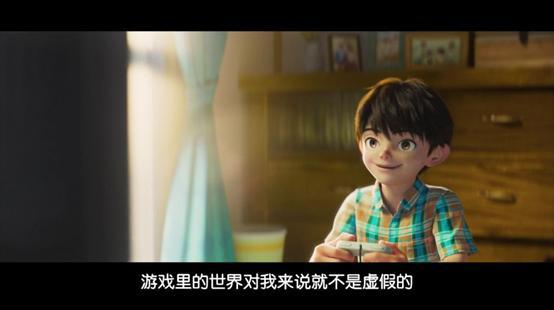 《勇者斗恶龙》系列：纪念我们生命里的勇者和恶龙