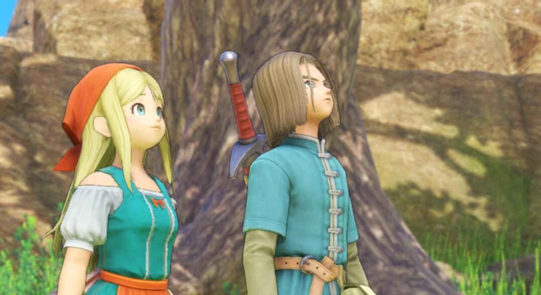 屠龙勇士终成恶龙，为何很多动漫都喜欢用这个设定？