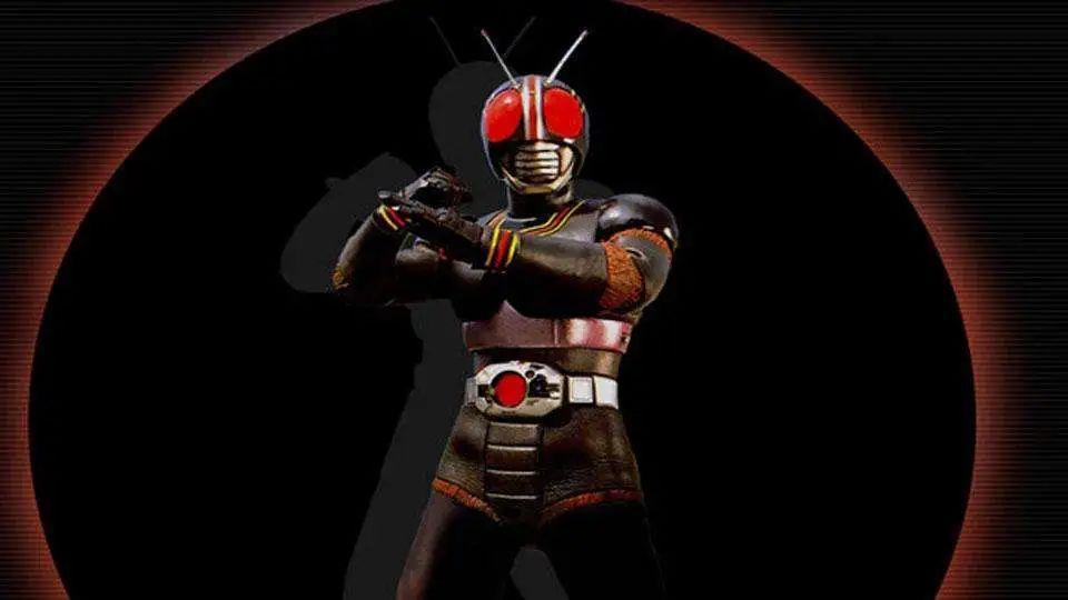 屠龙勇士终成恶龙，为何很多动漫都喜欢用这个设定？