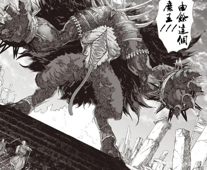 这些受游戏影响的漫画你看过吗？从《杀戮轮回》到《勇者斗恶龙》