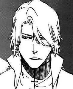 死神漫画中黑崎一护实力能排第几