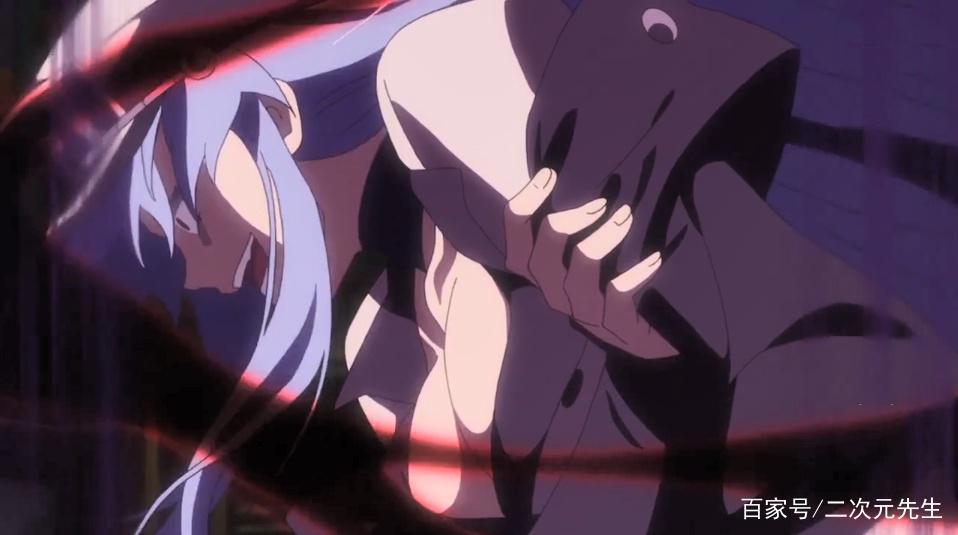 100人物传：帝国最强艾斯德斯的一生，也没能享受到爱情的滋润