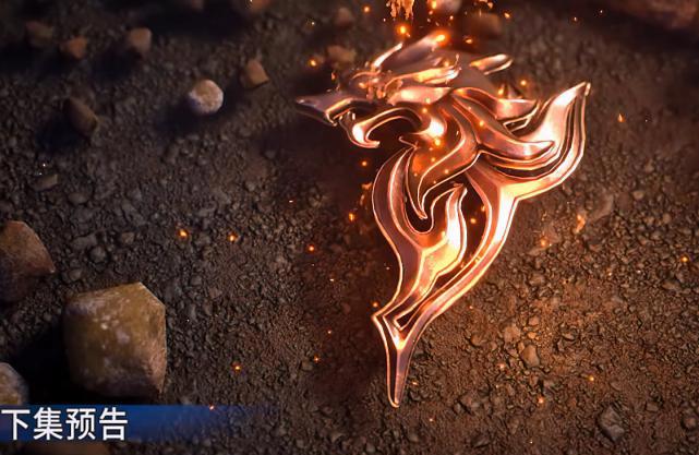 斗罗大陆：秦明被鬼斗罗抹杀，死无全尸，唐三以牙还牙，终结鬼魅