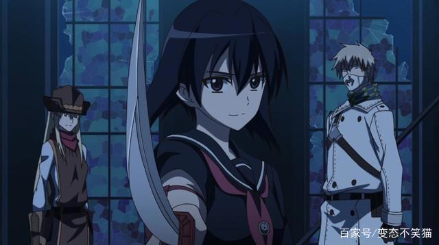 悲情出演，全员狗带，大爱艾斯德斯，为何大剑不火？