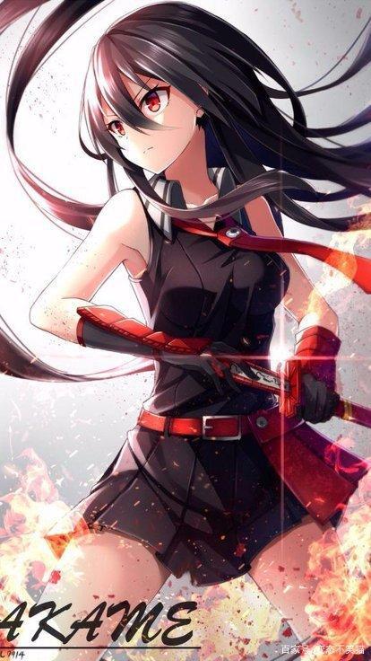 悲情出演，全员狗带，大爱艾斯德斯，为何大剑不火？