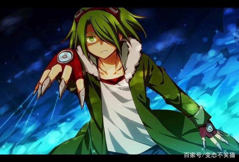 悲情出演，全员狗带，大爱艾斯德斯，为何大剑不火？