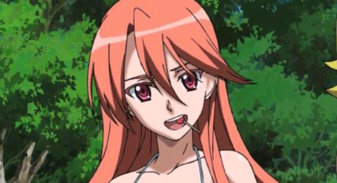 悲情出演，全员狗带，大爱艾斯德斯，为何大剑不火？