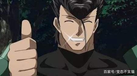 悲情出演，全员狗带，大爱艾斯德斯，为何大剑不火？