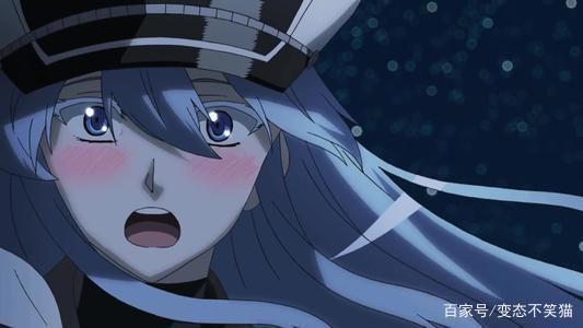 悲情出演，全员狗带，大爱艾斯德斯，为何大剑不火？