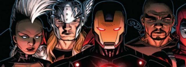 如果你被上百只丧尸围住，你会选择哪个动漫中的人来保护你？