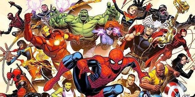 如果你被上百只丧尸围住，你会选择哪个动漫中的人来保护你？