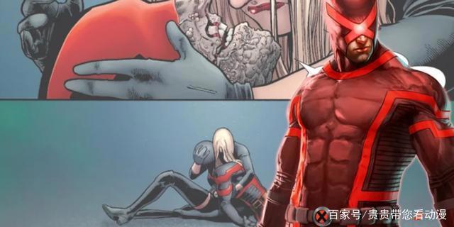 喜欢动漫，就要接受不管是英雄还是恶棍的死亡，以下10种最奇特