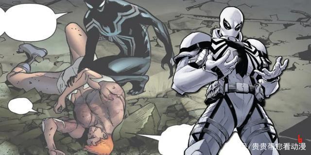 喜欢动漫，就要接受不管是英雄还是恶棍的死亡，以下10种最奇特