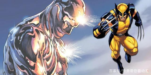 喜欢动漫，就要接受不管是英雄还是恶棍的死亡，以下10种最奇特