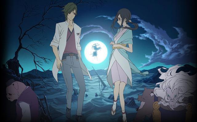 盘点：那些坑坏萌新的动画，让他看完这些动画后可以百毒不侵！