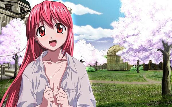 盘点：那些坑坏萌新的动画，让他看完这些动画后可以百毒不侵！