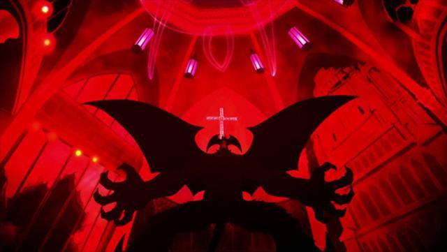 盘点：那些坑坏萌新的动画，让他看完这些动画后可以百毒不侵！