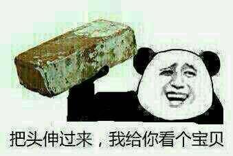 盘点：那些坑坏萌新的动画，让他看完这些动画后可以百毒不侵！