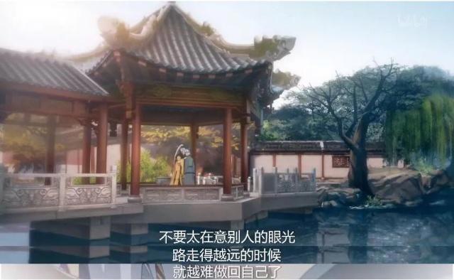 “十月新番”年终大盘点：错过第一阵营的动画，等于白过一整年！