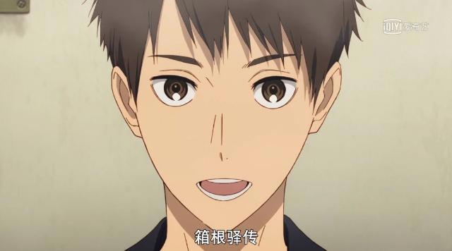 “十月新番”年终大盘点：错过第一阵营的动画，等于白过一整年！