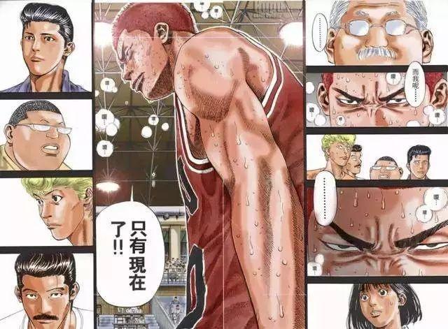 “十月新番”年终大盘点：错过第一阵营的动画，等于白过一整年！