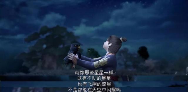 “十月新番”年终大盘点：错过第一阵营的动画，等于白过一整年！