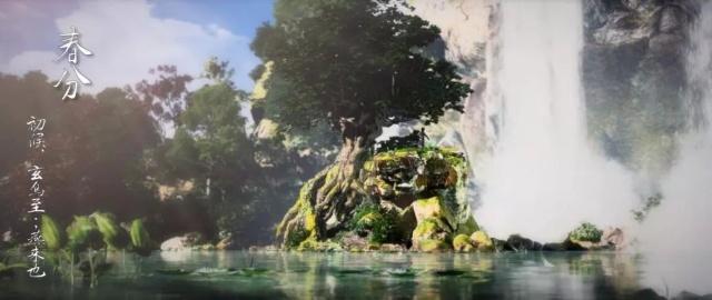 “十月新番”年终大盘点：错过第一阵营的动画，等于白过一整年！