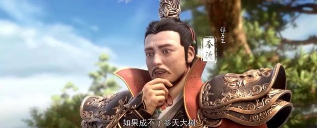 “十月新番”年终大盘点：错过第一阵营的动画，等于白过一整年！