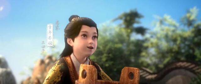 “十月新番”年终大盘点：错过第一阵营的动画，等于白过一整年！