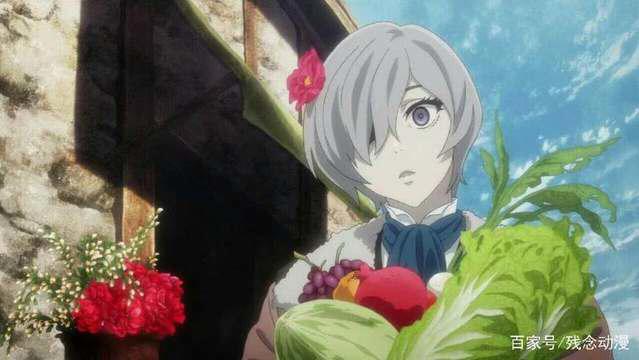 逝去的人能否复活，那21克的重量是否存在呢？