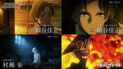 逝去的人能否复活，那21克的重量是否存在呢？