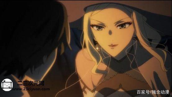 逝去的人能否复活，那21克的重量是否存在呢？