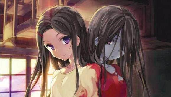 动漫系列之黑暗系优秀动漫作品，全看过你就超神了（个人向）