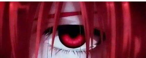 动漫系列之黑暗系优秀动漫作品，全看过你就超神了（个人向）