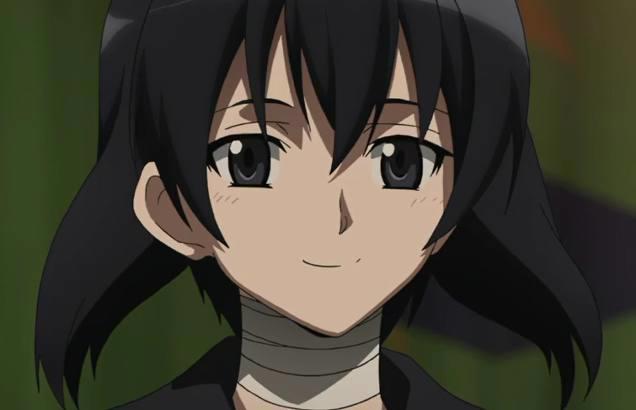 《斩赤红之瞳》中帝国最强TOP5，排名第一的不是艾斯德斯！