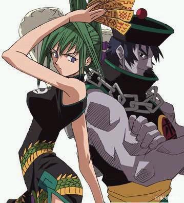 ACG作品里的僵尸，是如何“进化”成现在这样的？｜欧美篇