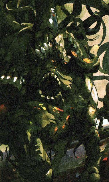 overlord：纳萨力克大坟墓宣战鲜血帝国，90级黄金巨龙直接偷家！