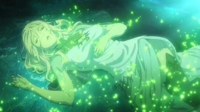 安利五部丧尸题材日漫，最后一部影响了一个时代