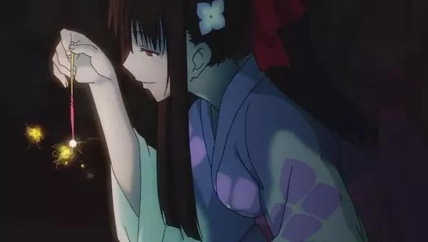 安利五部丧尸题材日漫，最后一部影响了一个时代