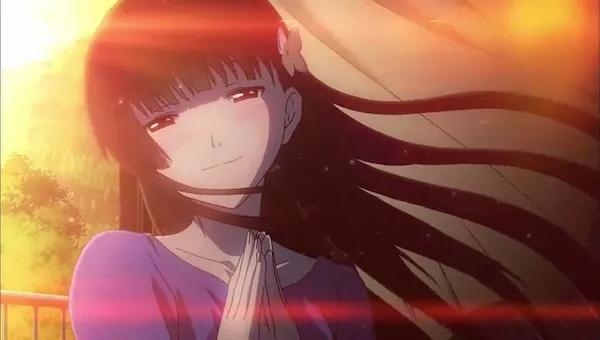 安利五部丧尸题材日漫，最后一部影响了一个时代