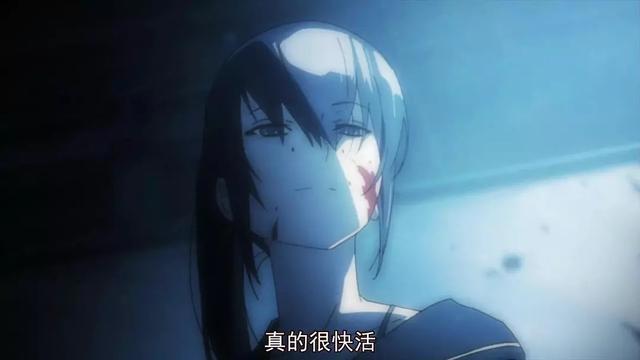 安利五部丧尸题材日漫，最后一部影响了一个时代