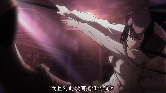 安利五部丧尸题材日漫，最后一部影响了一个时代