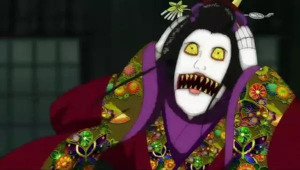 安利五部丧尸题材日漫，最后一部影响了一个时代