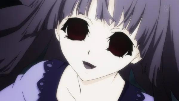 安利五部丧尸题材日漫，最后一部影响了一个时代