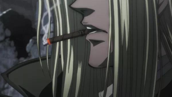 安利五部丧尸题材日漫，最后一部影响了一个时代