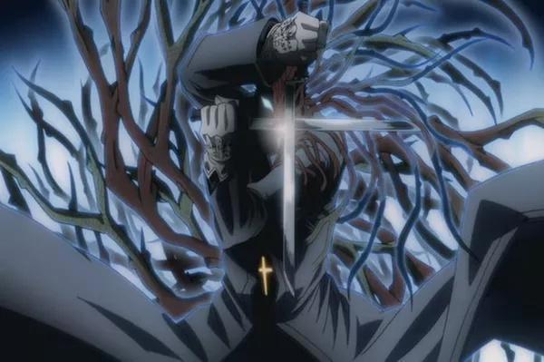 安利五部丧尸题材日漫，最后一部影响了一个时代