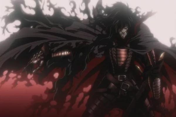 安利五部丧尸题材日漫，最后一部影响了一个时代