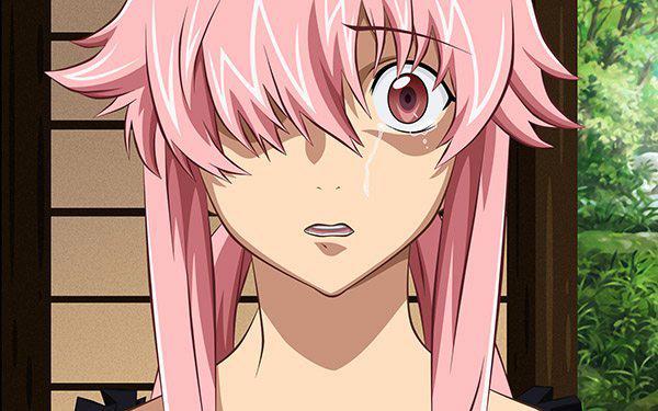 盘点：动漫中死的最惨的角色，最后一个死无全尸