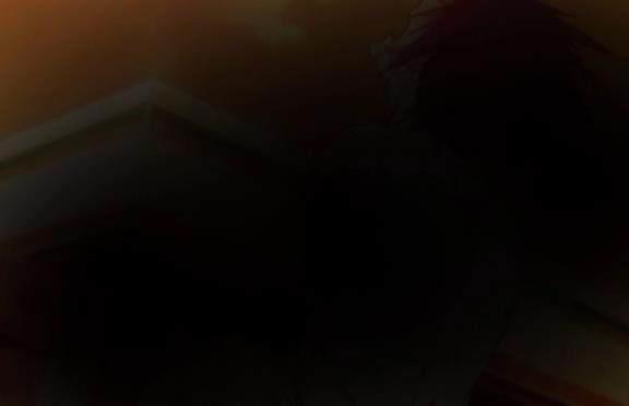 这部十月后宫系新番神展开，第一集男主就被分尸