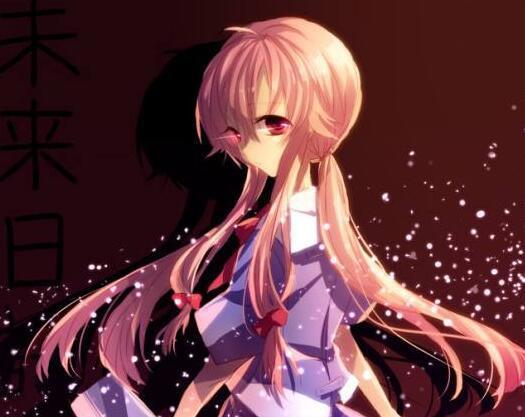 推荐几部黑暗系动漫，这几部经典之作你都看过吗？